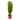 Cypress Lemon