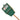 Moisture Meter
