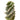 Cereus forbesii spiralis 'Spiral Cactus'