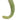 Cleistocactus winteri ssp. colademononis 'Monkey Tail Cactus'