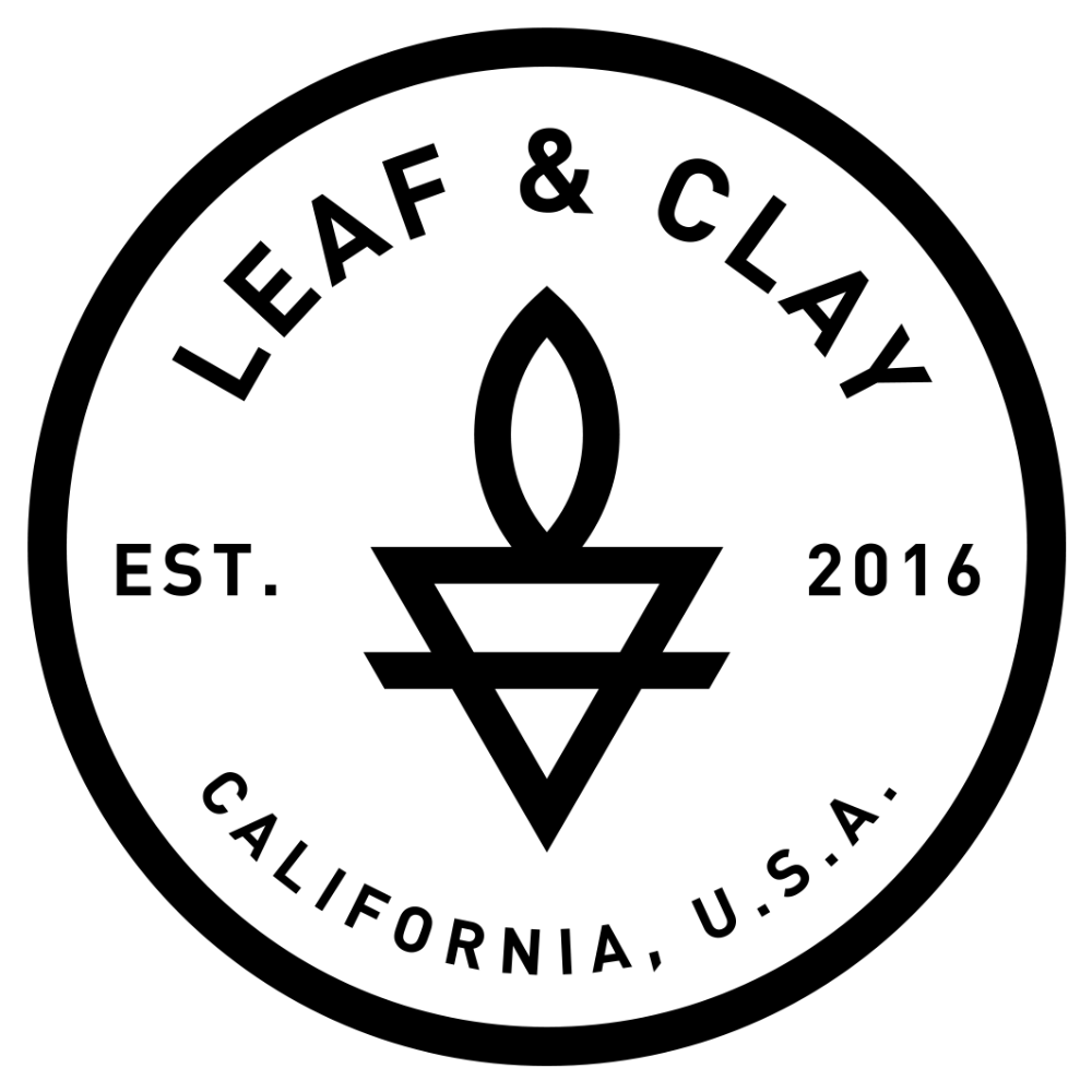 11SIX24 logo