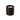 Cylinder Pot - 4 and 6 Inch