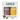 Disease & Insect Control Starter Set - Arber