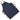 Gardening Apron