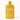 Organic Bio Insecticide - Arber