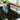 Repotting Mat - Arber