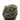 Cereus repandus f. monstrosus 'Petra'
